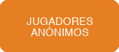 Jugadores Anónimos