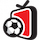 Sporting CP  -  Sporting Braga Resumen 2024