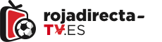 Rojadirecta España