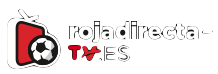 Ver RICHARDS BAY-Orlando Pirates Online Gratis | RICHARDS BAY-Orlando Pirates Televisado.